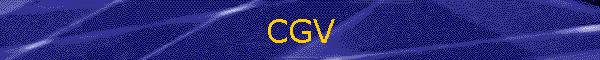 CGV