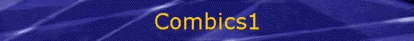 Combics1