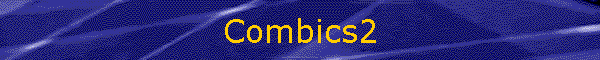 Combics2
