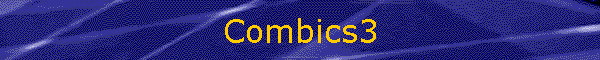 Combics3