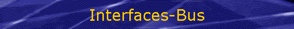 Interfaces-Bus