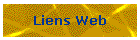 Liens Web