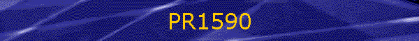 PR1590