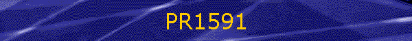 PR1591