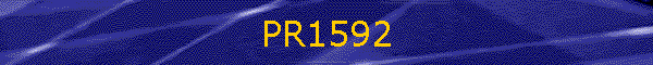 PR1592