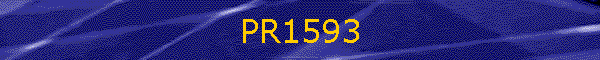 PR1593