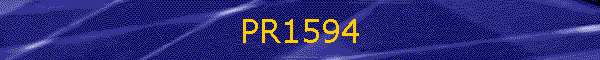 PR1594