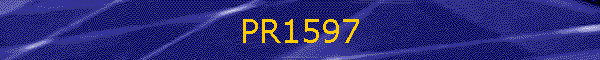 PR1597