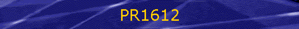 PR1612