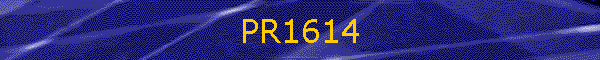 PR1614