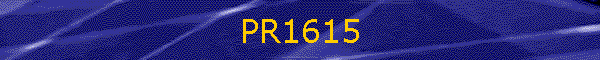 PR1615