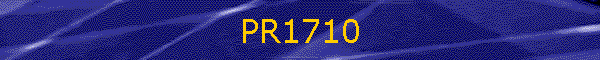 PR1710