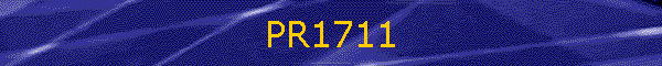 PR1711