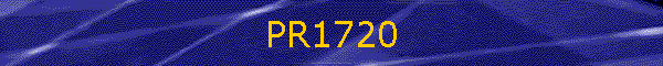 PR1720