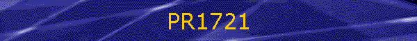 PR1721