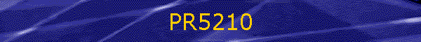 PR5210