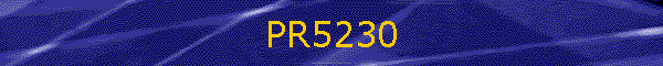 PR5230