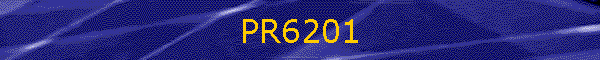 PR6201