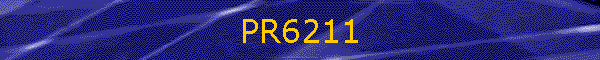 PR6211