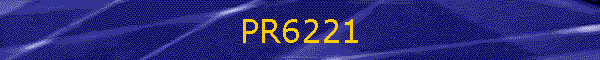 PR6221