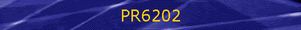 PR6202
