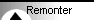 Remonter